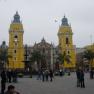 2003-07-19-limacathedral