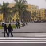 2003-07-19-limaplazadearmas