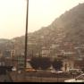 2003-07-19-shantytown