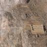 2003-07-22_ollantaytambo_3