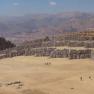2003-07-22_saqsay_field