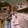 2003-07-23-charley_aguas_ca