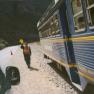 2003-07-23-machu_picchu_tra