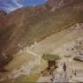 2003-07-23_mach_picc_39