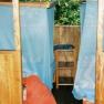 2003-07-25-bedroom