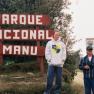 2003-07-25-entrancetomanu2