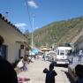 2003-07-25-lunch