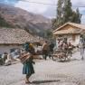 2003-07-25-p_tambo_street2