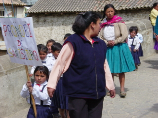 2003-07-25-prade