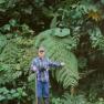 2003-07-26-charley_leaf