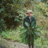 2003-07-26-greg_leaf