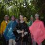 2003-07-26-inraincoats