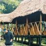 2003-07-26-lodge2
