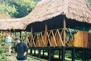 2003-07-26-lodge2