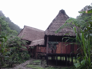 2003-07-26-lodge