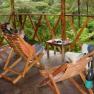 2003-07-26-lounge