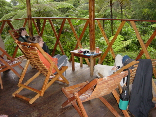 2003-07-26-lounge