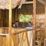 2003-07-26-luncharea