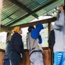 2003-07-26-monkeywatch