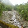 2003-07-26-river