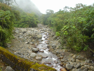 2003-07-26-river