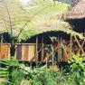 2003-07-26-walkway