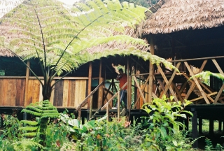 2003-07-26-walkway
