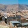 2003-07-27-cusco-3