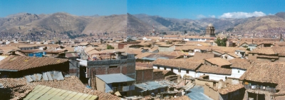 2003-07-27-cusco-3