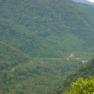2003-07-27-leavinglodge2