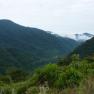 2003-07-27-leavinglodge