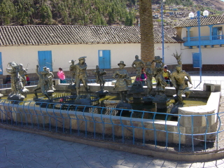 2003-07-27-lunch2