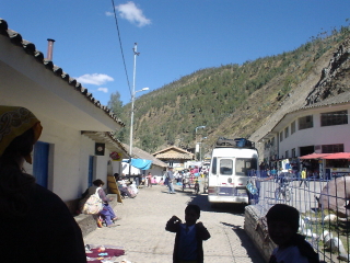 2003-07-27-lunch