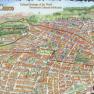 cucso-map-puma
