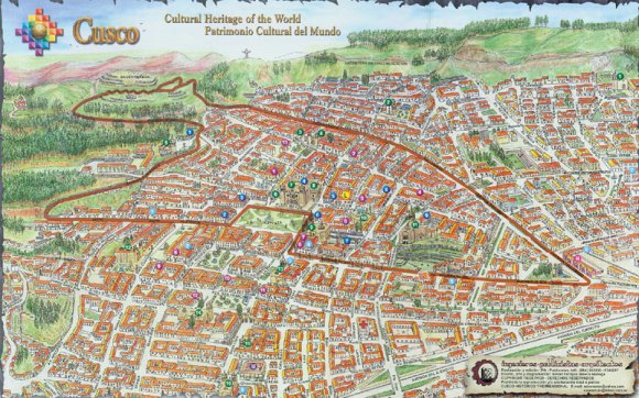 cucso-map-puma
