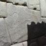 cusco-wall