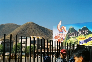 cusco