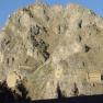 faceinmountian