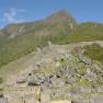 machupichu10