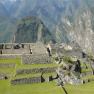 machupichu11