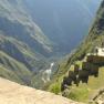 machupichu12