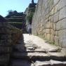 machupichu13