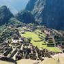 machupichu14