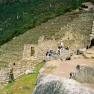 machupichu16
