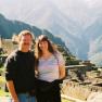 machupichu17
