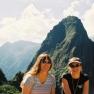 machupichu18