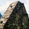machupichu19