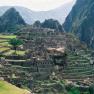 machupichu1