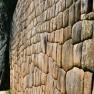 machupichu20