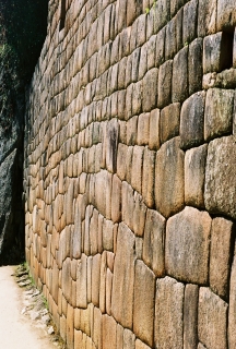 machupichu20